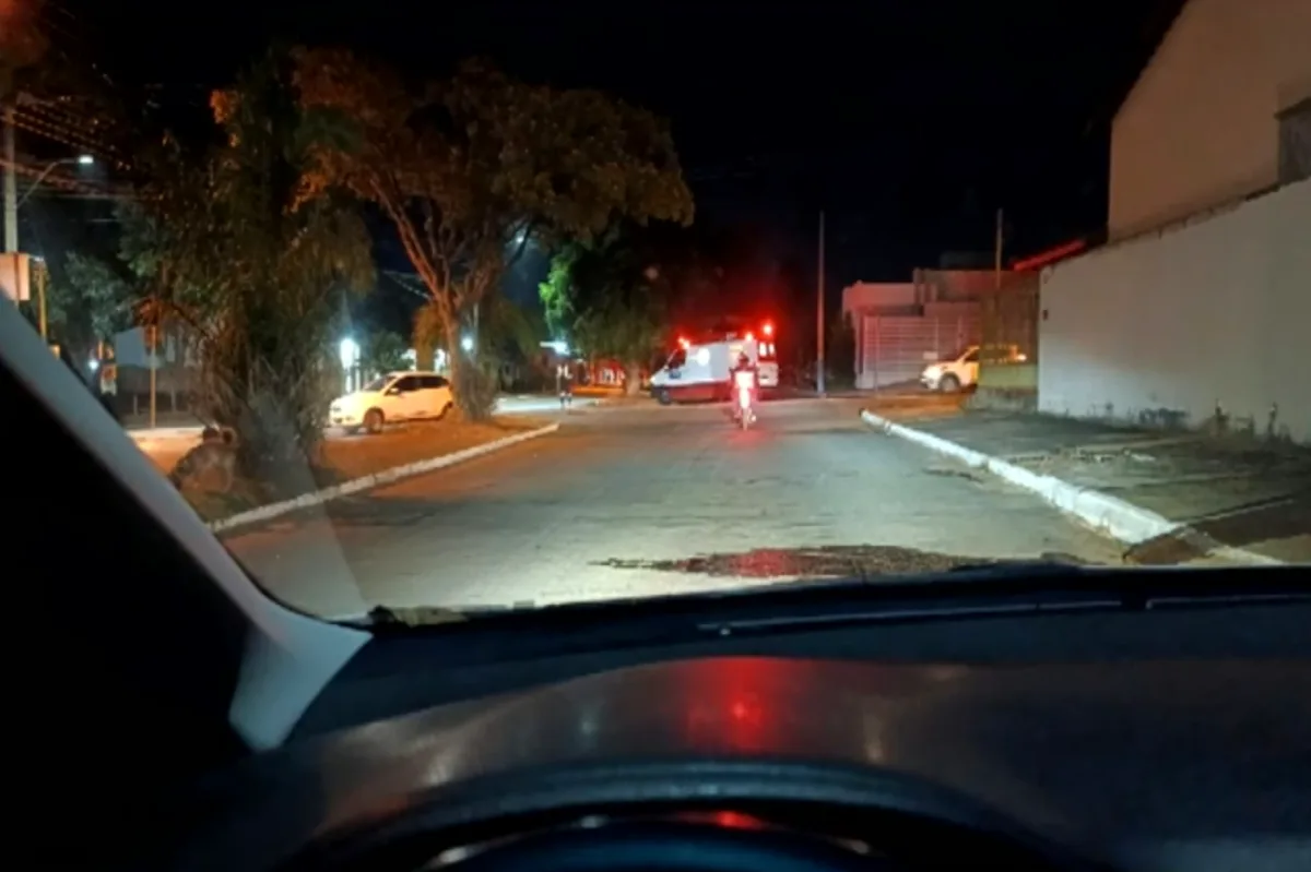 bombeiros-atuam-na-contencao-de-vazamento-de-amonia-em-laticinio-de-ipora