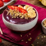 Açaí brasileiro entra na mira dos chineses: ‘é óbvio’ 2 acai-brasileiro-entra-na-mira-dos-chineses:-‘e-obvio’