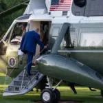 trump-autoriza-forcas-armadas-a-agir-contra-carteis-de-drogas-na-america-latina