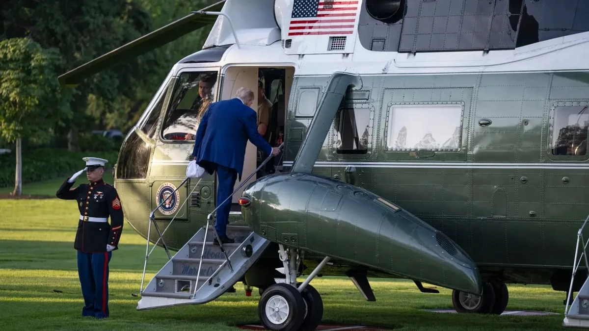 trump-autoriza-forcas-armadas-a-agir-contra-carteis-de-drogas-na-america-latina