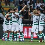 campeonato-portugues-de-2025-26-comeca-com-vitoria-do-atual-campeao-sporting-em-cima-do-casa-pia