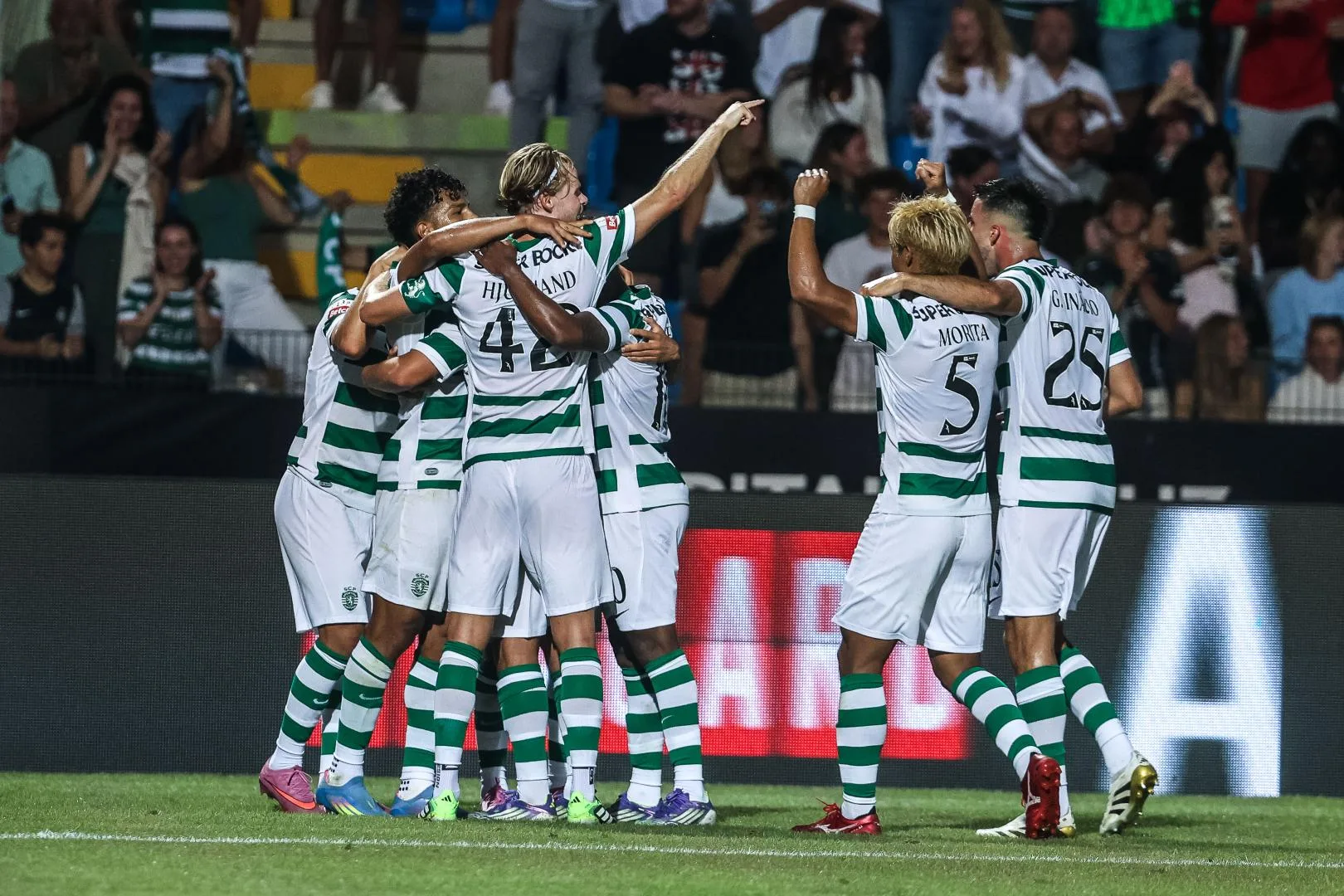 campeonato-portugues-de-2025-26-comeca-com-vitoria-do-atual-campeao-sporting-em-cima-do-casa-pia