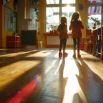 professora-e-indiciada-por-agredir-aluno-de-5-anos-em-goiania