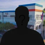 policia-prende-vereador-de-cachoeira-alta-por-suspeita-de-corrupcao