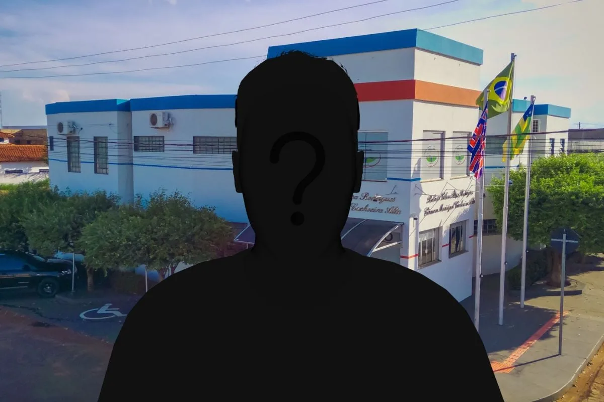 policia-prende-vereador-de-cachoeira-alta-por-suspeita-de-corrupcao