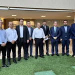 caiado,-sobre-uniao-de-governadores-de-direita-em-2026:-‘impossivel-no-1o-turno’