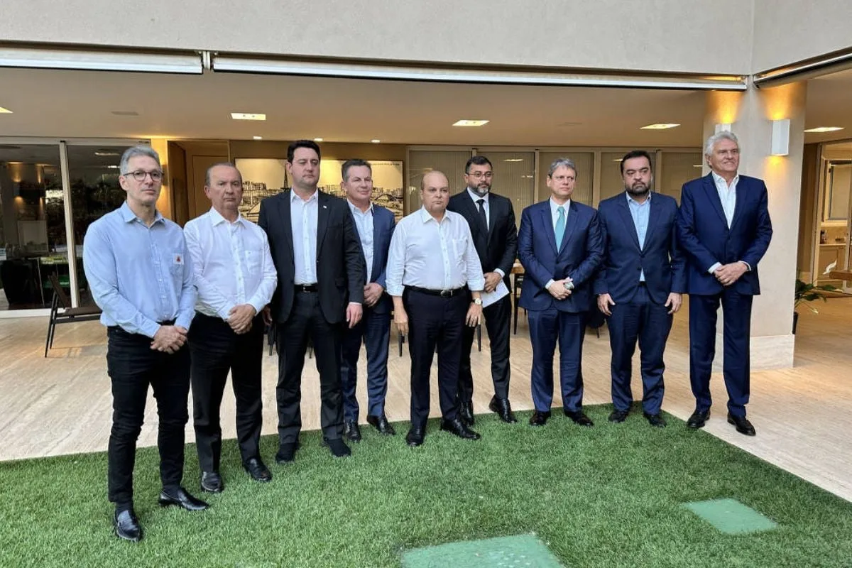 caiado,-sobre-uniao-de-governadores-de-direita-em-2026:-‘impossivel-no-1o-turno’