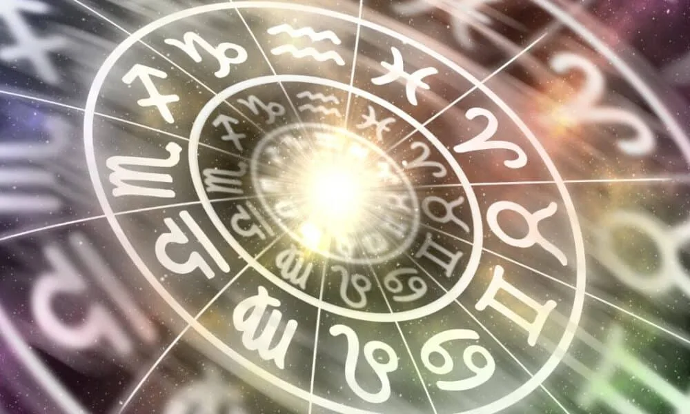 horoscopo-do-dia-9/8-traz-conselhos-para-equilibrio-e-escolhas