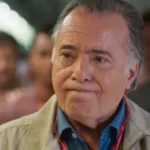 morte-de-abel-em-dona-de-mim:-tony-ramos-se-despede-com-apelo-comovente-aos-fas-da-trama