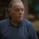 morte-de-abel-em-dona-de-mim:-tony-ramos-deixa-novela-apos-tragedia-na-novela-da-globo