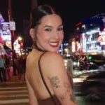 nova-musica-de-ana-castela-e-ze-felipe-agita-redes-apos-boatos-de-romance