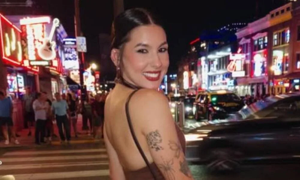 nova-musica-de-ana-castela-e-ze-felipe-agita-redes-apos-boatos-de-romance