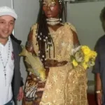 arlindo-cruz-morre-aos-66:-andrezinho-relembra-amigo-e-legado