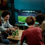 futebol-ao-vivo-hoje-(09/08/2025):-flamengo,-sao-paulo-e-amistosos-internacionais-em-destaque-hoje