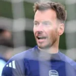 neto,-goleiro-de-36-anos,-e-o-novo-reforco-do-botafogo-para-2025