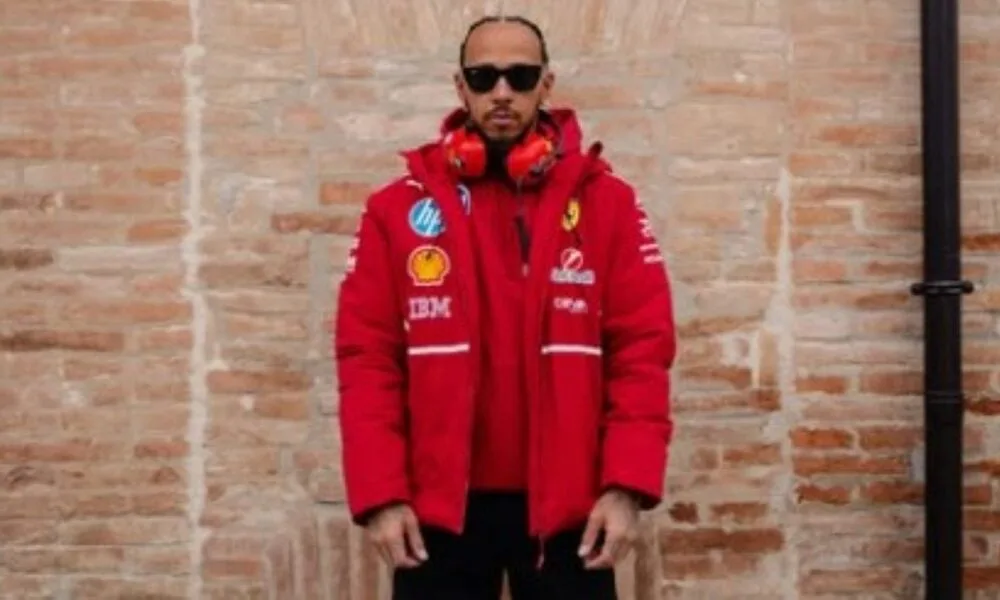 ex-ferrari-critica-hamilton-por-fala-polemica-no-gp-da-hungria