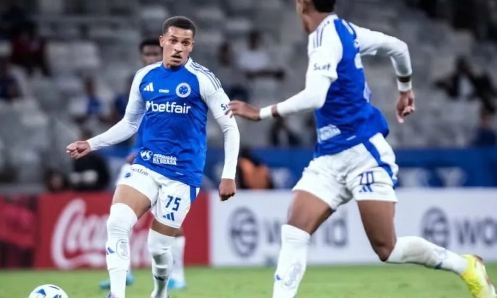 cruzeiro-encaminha-emprestimo-de-rodriguinho-ao-ceara-para-a-temporada-2025