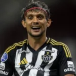 clube-saudita-mira-scarpa-e-promete-oferta-ao-galo-em-breve