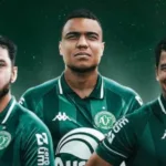 coritiba-x-chapecoense:-onde-assistir-ao-vivo-e-escalacoes-provaveis-para-hoje-as-21h30-pela-serie-b