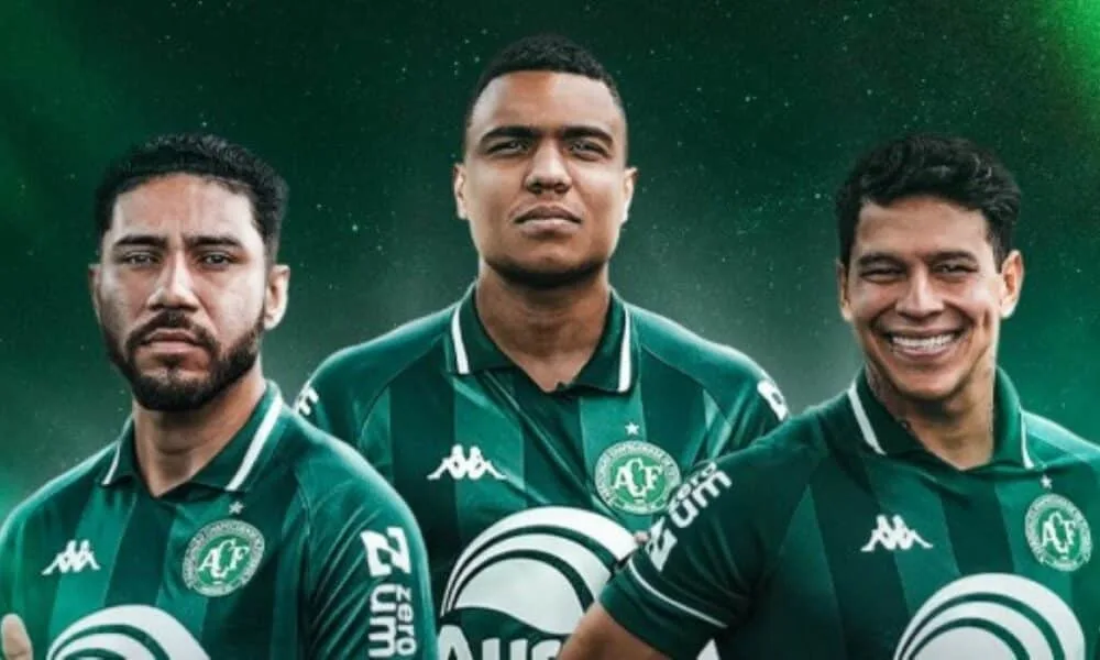 coritiba-x-chapecoense:-onde-assistir-ao-vivo-e-escalacoes-provaveis-para-hoje-as-21h30-pela-serie-b