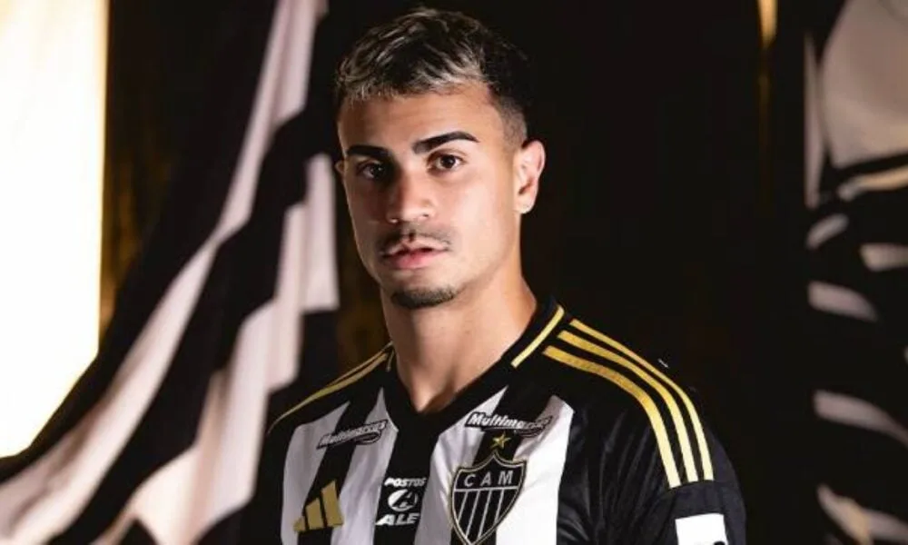 reinier-assina-com-atletico-mg-ate-2029-e-busca-novo-comeco