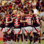 flamengo-reforca-elenco-com-emerson-royal-e-carrascal-na-libertadores