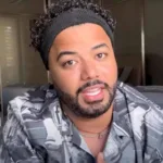 quem-e-hytalo-santos,-suspeito-de-integrar-rede-de-pedofilia