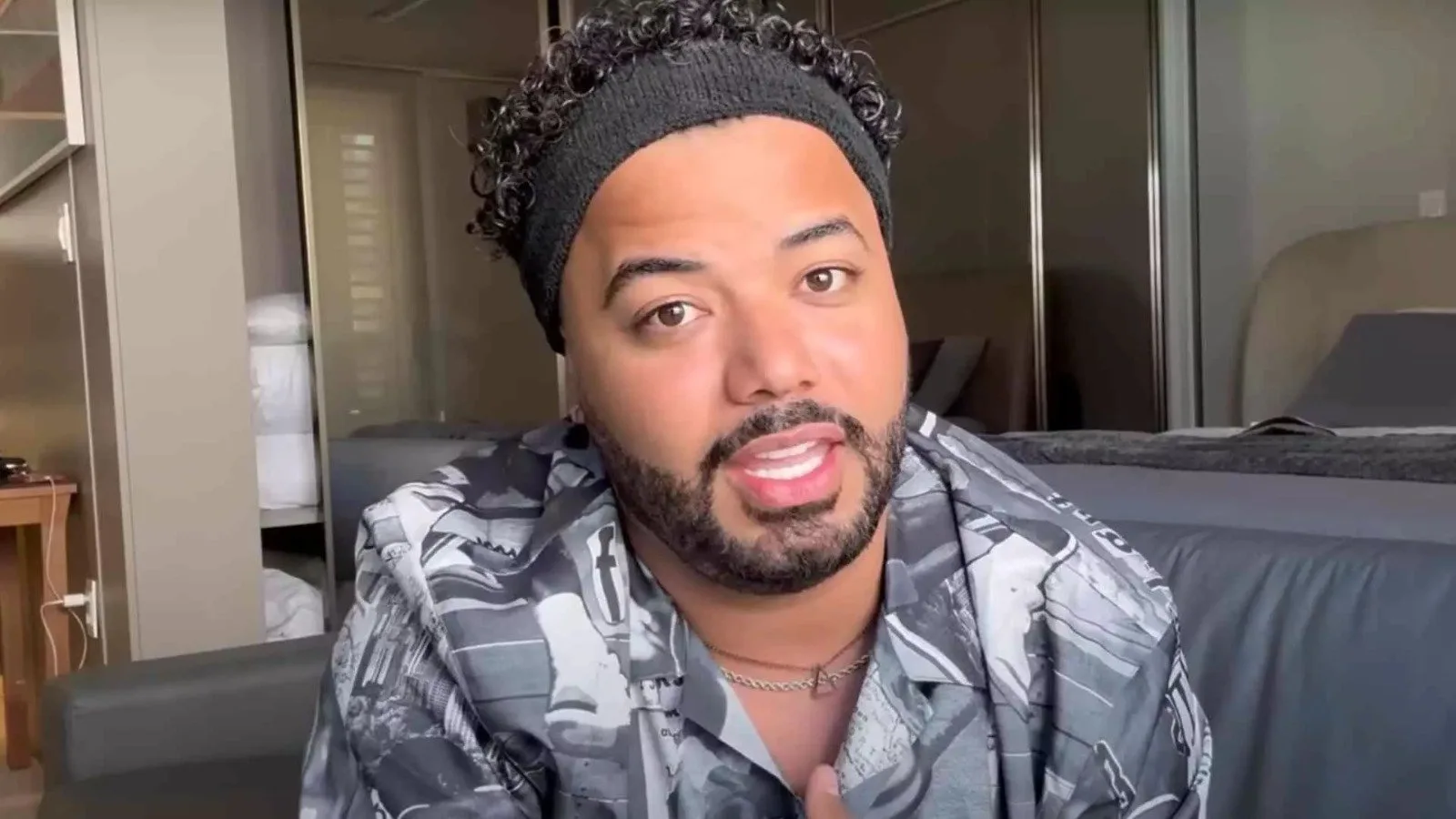 quem-e-hytalo-santos,-suspeito-de-integrar-rede-de-pedofilia