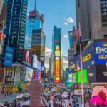 times-square-shooting-injures-three,-suspect-detained-in-new-york