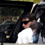 tom-cruise’s-daughter-suri-noelle-visits-mom-on-set-after-arm-scratches