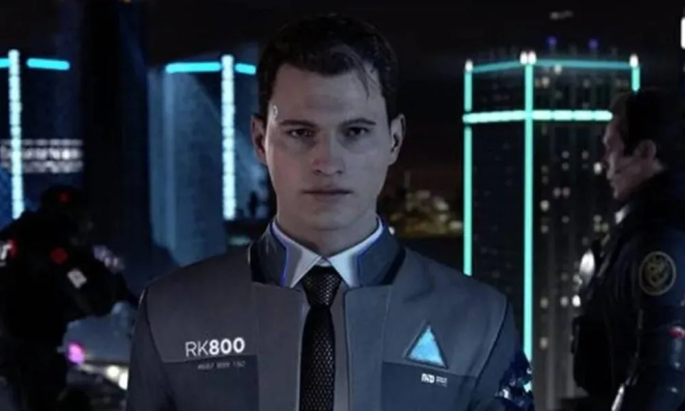 epic-games-store-slashes-prices-up-to-90%-on-top-pc-games-until-august-21