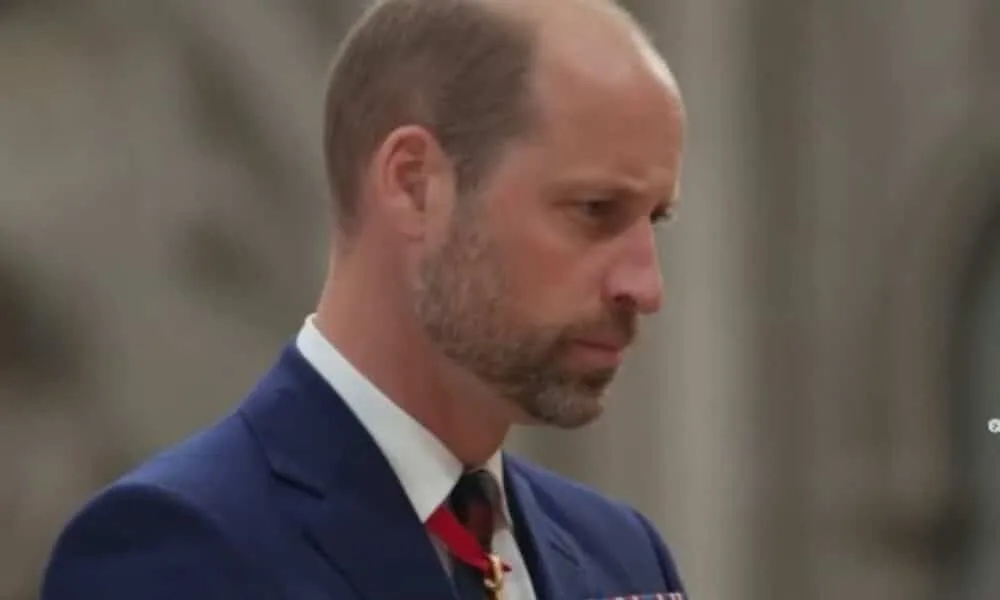 harry-imposes-conditions-to-attend-peter-phillips’-wedding-alongside-prince-william