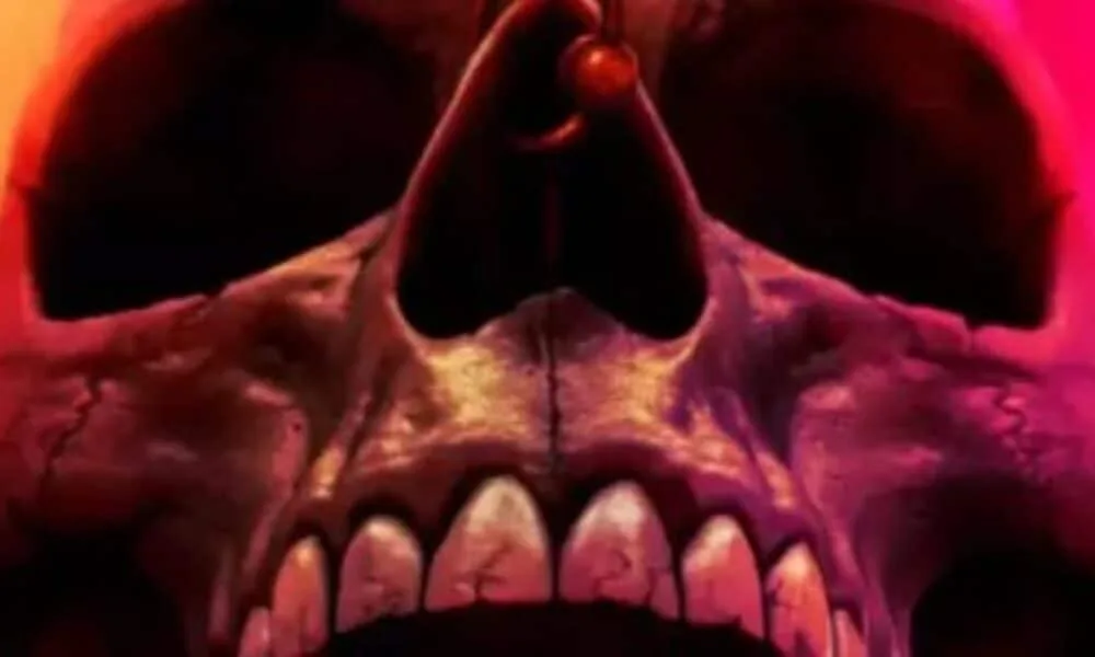 new-final-destination-7-brings-back-bloodlines-writer