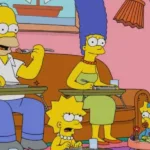 simpsons’-weight-loss-pen-prediction-becomes-reality-with-new-drugs