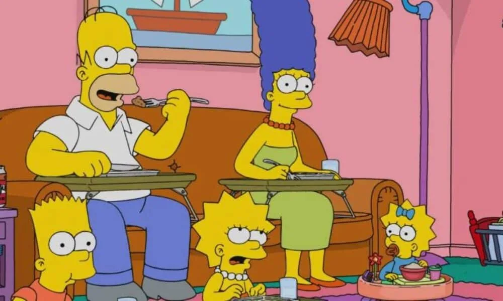 simpsons’-weight-loss-pen-prediction-becomes-reality-with-new-drugs