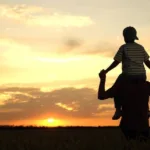 when-is-father’s-day-in-2025?-date-and-curiosities-of-the-celebration