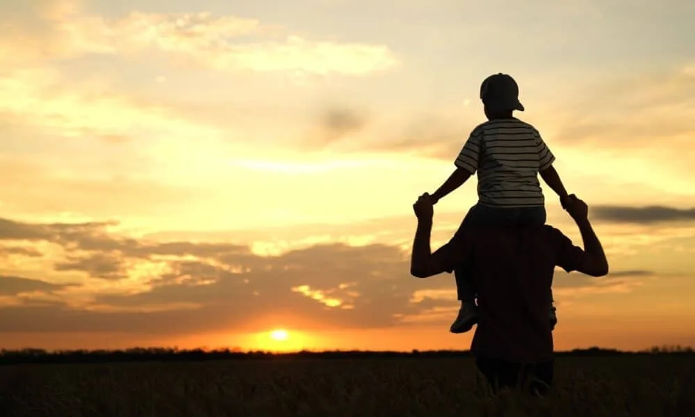 when-is-father’s-day-in-2025?-date-and-curiosities-of-the-celebration