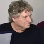 casas-bahia:-saul-klein-pede-antecipacao-de-heranca-apos-crise-de-saude-em-uti