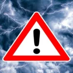 previsao-do-tempo-rio-de-janeiro:-chuva-forte,-ventos-e-ressaca-agitam-o-fim-de-semana