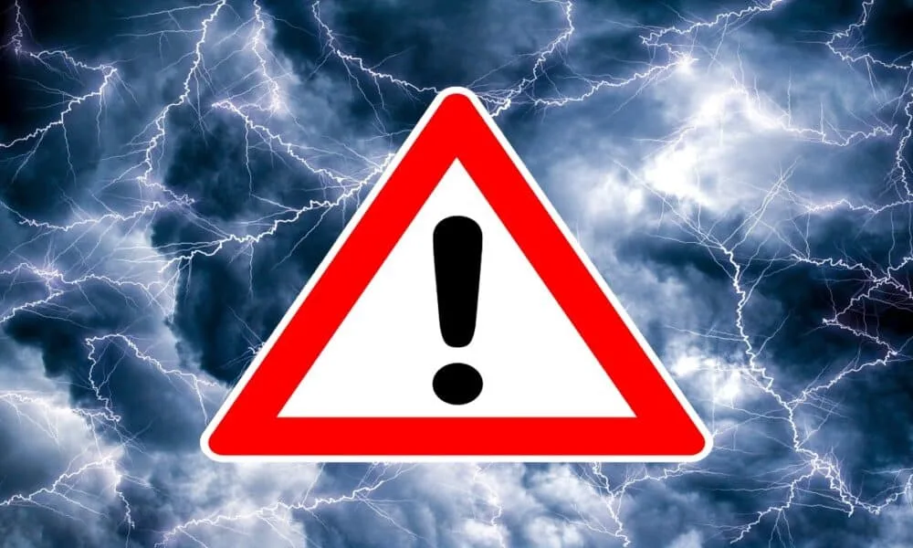 previsao-do-tempo-rio-de-janeiro:-chuva-forte,-ventos-e-ressaca-agitam-o-fim-de-semana