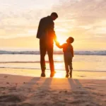 dia-dos-pais-no-brasil:-origem-em-1953-e-escolha-de-agosto-reveladas