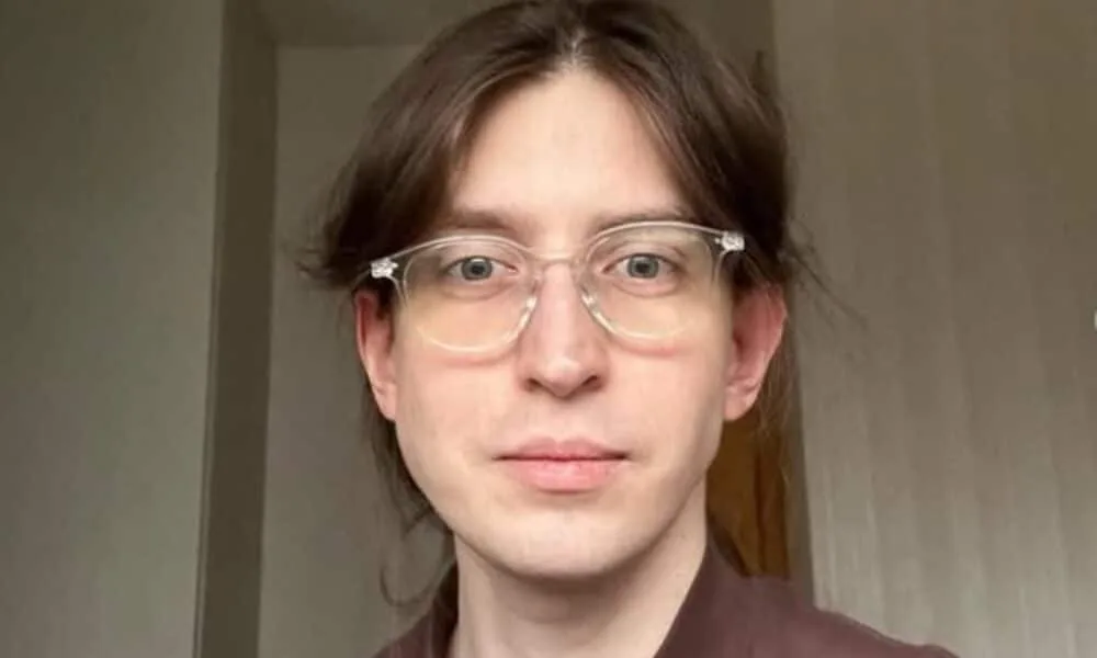 adultizacao:-felca-transforma-redes-sociais-em-ferramenta-contra-adultizacao-precoce