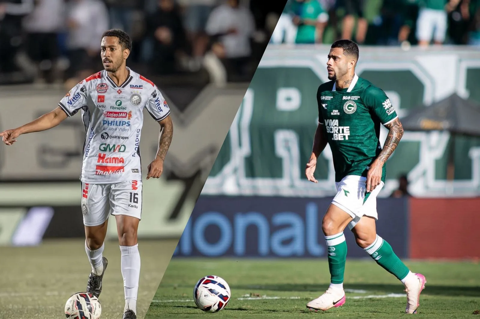 no-haile-pinheiro,-goias-tenta-reencontrar-o-caminho-das-vitorias