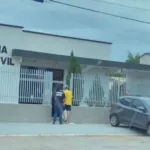 goias:-comerciante-e-preso-apos-usar-supermercado-como-ponto-de-trafico-de-drogas