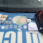 menores-sao-apreendidos-por-trafico-de-drogas-em-ipameri