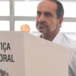 ex-prefeito-de-bh-e-condenado-por-improbidade-e-tem-direitos-politicos-suspensos