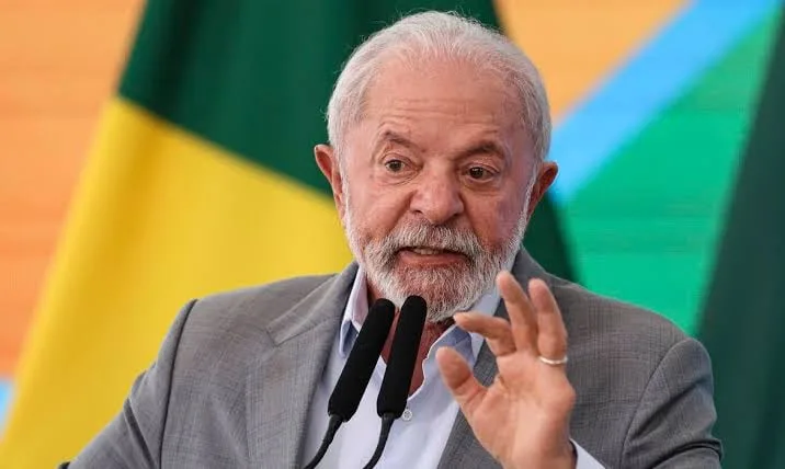 lula-defende-moraes-e-pede-punicao-a-parlamentares-“traidores-da-patria”;-oposicao-reage:-“autoritario”