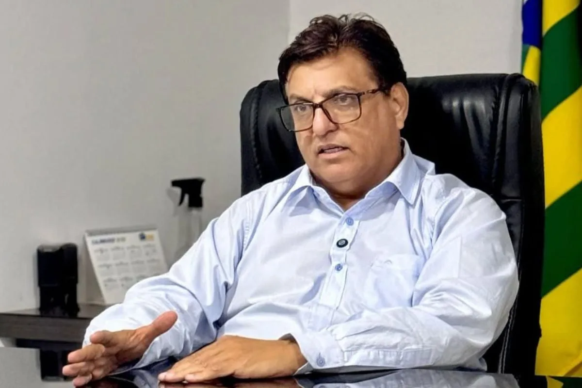 joviania:-prefeito,-vice-prefeito,-presidente-da-camara-e-vice-presidente-sao-cassados