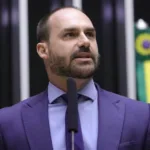 governo-trump-chama-eduardo-bolsonaro-para-reuniao-em-washington