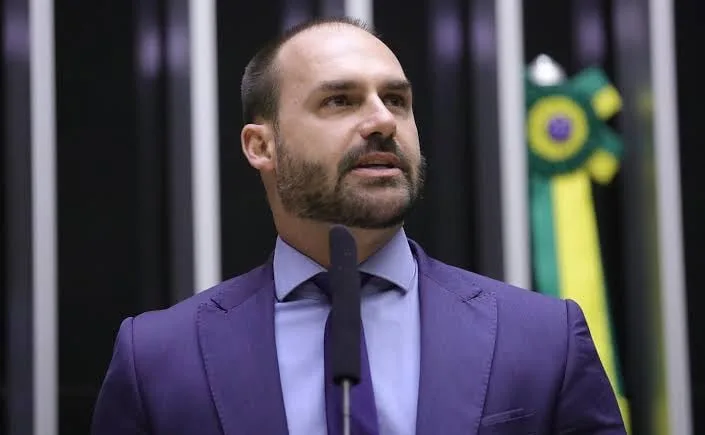 governo-trump-chama-eduardo-bolsonaro-para-reuniao-em-washington
